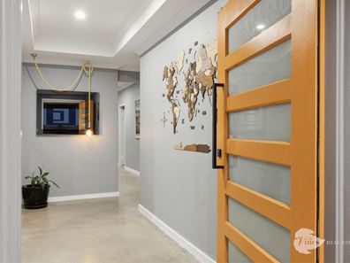 21 Marengo Close, Aveley WA 6069