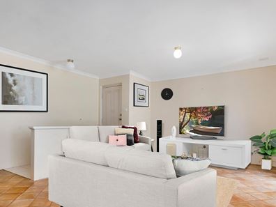 13/14 Everlasting Gardens, Mirrabooka WA 6061