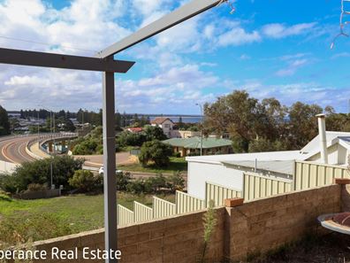 21 Smith Street, West Beach WA 6450