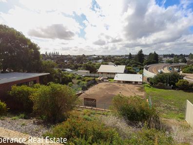 21 Smith Street, West Beach WA 6450