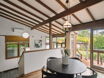 49 Pearse Street, Cottesloe WA 6011