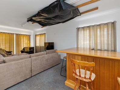 14 Atkinson Way, Lancelin WA 6044