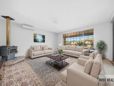 22 Newell Way, Noranda WA 6062