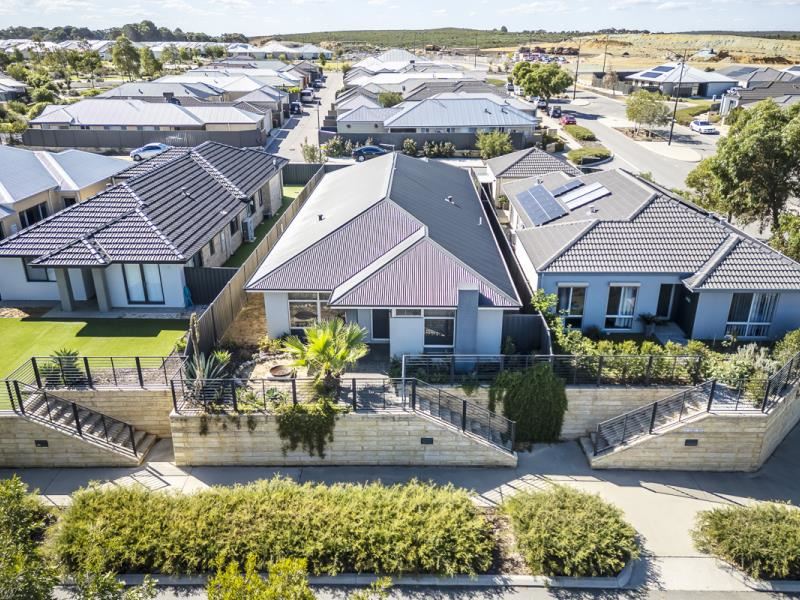 11 Caddy Way, Yanchep