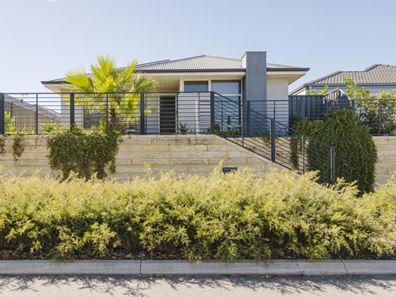 11 Caddy Way, Yanchep WA 6035
