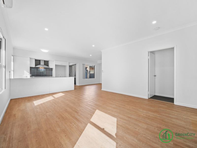 62 Bortolo Drive, Greenfields WA 6210