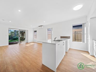 62 Bortolo Drive, Greenfields WA 6210
