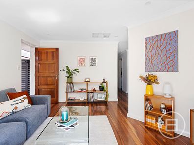 2/190 Ninth Avenue, Inglewood WA 6052