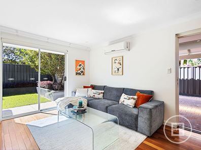 2/190 Ninth Avenue, Inglewood WA 6052