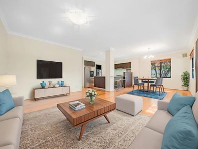 32A Tricourt Grove, Riverton WA 6148