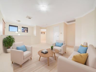 32A Tricourt Grove, Riverton WA 6148
