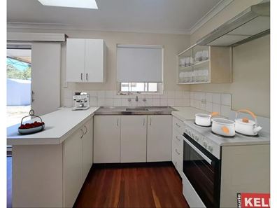 15 Belinda Avenue, Cloverdale WA 6105