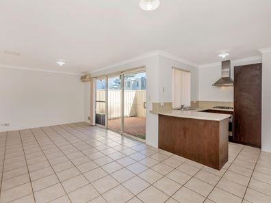 Shoalwater WA 6169