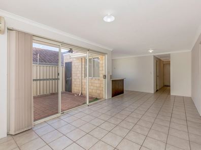 Shoalwater WA 6169