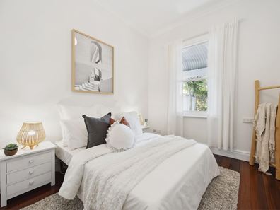 107 Park Street, Subiaco WA 6008