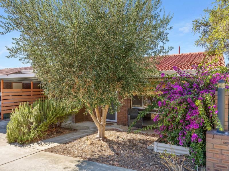 8/5 Haig Street, Tuart Hill