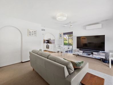 8/5 Haig Street, Tuart Hill WA 6060