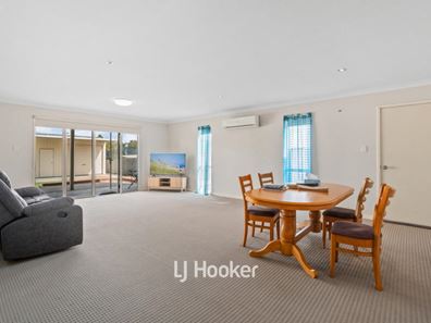 15 Deakin Street, Collie WA 6225