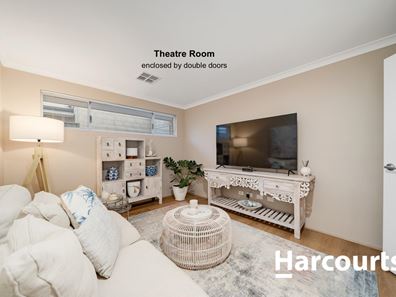 54 Mirabilis Avenue, Jindalee WA 6036