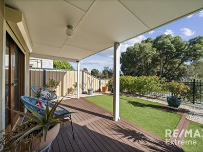 53 Whimbrel Vista, Tapping WA 6065