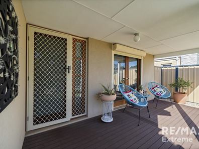 53 Whimbrel Vista, Tapping WA 6065
