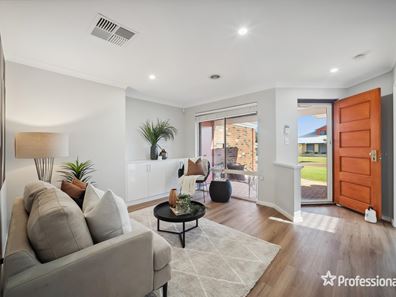 1 Mandon Street, Forrestfield WA 6058