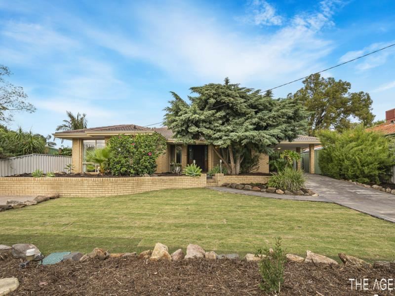 11 Isma Court, Mundijong WA 6123