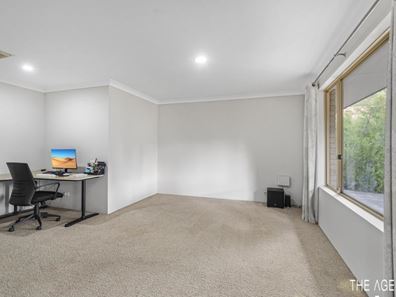 11 Isma Court, Mundijong WA 6123