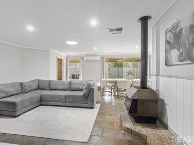 11 Isma Court, Mundijong WA 6123