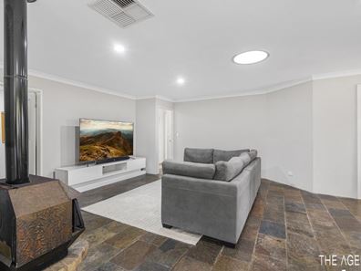 11 Isma Court, Mundijong WA 6123