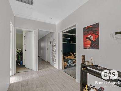 12 Tammar Circuit, Brabham WA 6055