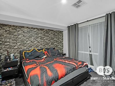 12 Tammar Circuit, Brabham WA 6055