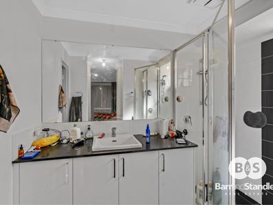12 Tammar Circuit, Brabham WA 6055