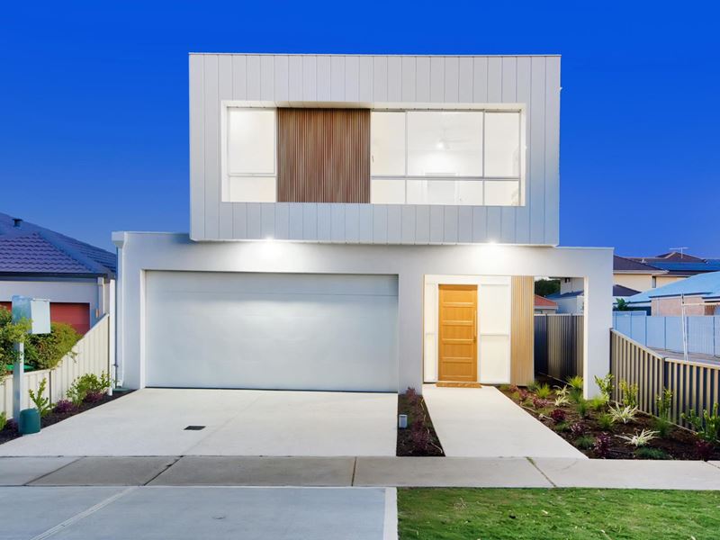 162B Lawley Street, Yokine