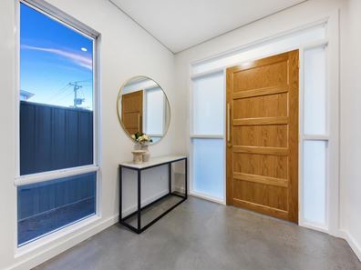 162B Lawley Street, Yokine WA 6060