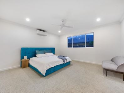 162B Lawley Street, Yokine WA 6060