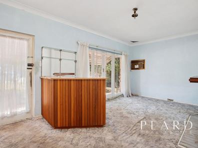 4 Clancy Way, Thornlie WA 6108