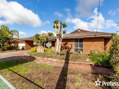 113 Corfield Street, Gosnells WA 6110