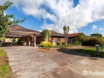 113 Corfield Street, Gosnells WA 6110