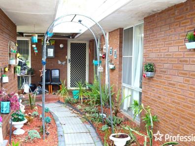 113 Corfield Street, Gosnells WA 6110