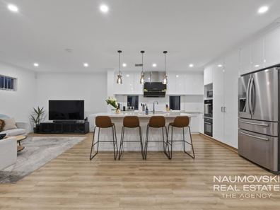 74 Grindleford Drive, Balcatta WA 6021