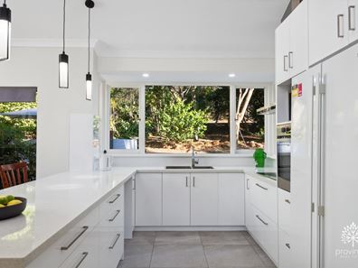 87 Stanhope Road, Kalamunda WA 6076