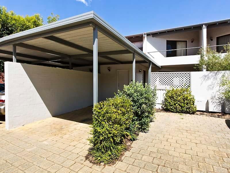 9/42 Monash Avenue, Nedlands WA 6009