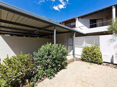 9/42 Monash Avenue, Nedlands WA 6009