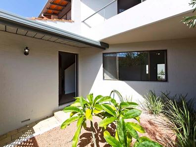 9/42 Monash Avenue, Nedlands WA 6009
