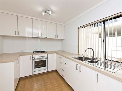 9/42 Monash Avenue, Nedlands WA 6009