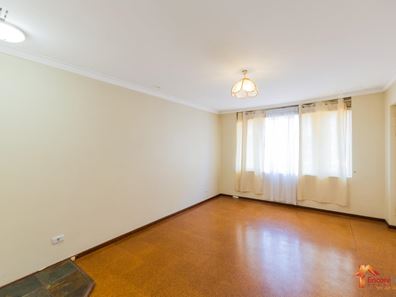19 Hennessy Avenue, Orelia WA 6167