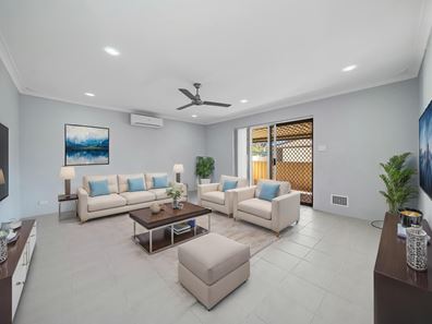 79 King  Street, Gosnells WA 6110