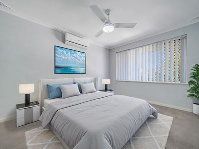 79 King  Street, Gosnells WA 6110