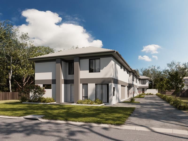 3/5 Perman Place, Kewdale WA 6105